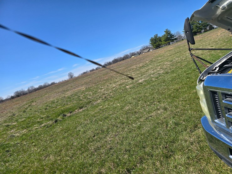 #22618-•-2008-ford-econoline-van-image-25