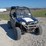 2014-polaris-ranger-rzr-image-14