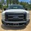 2015-ford-f250-image-27