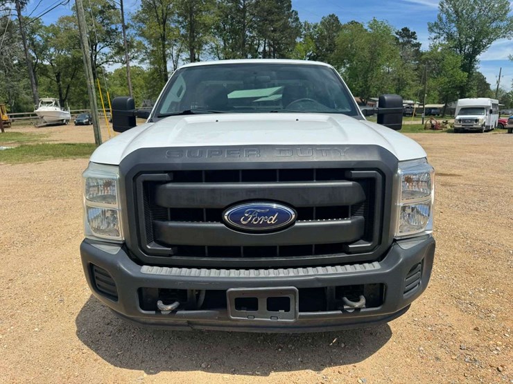 2015-ford-f250-image-27