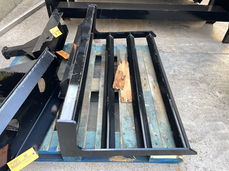 #7092-•-mini-universal-land-plane-(o2)-image-2