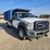 2016-ford-f550-image-19