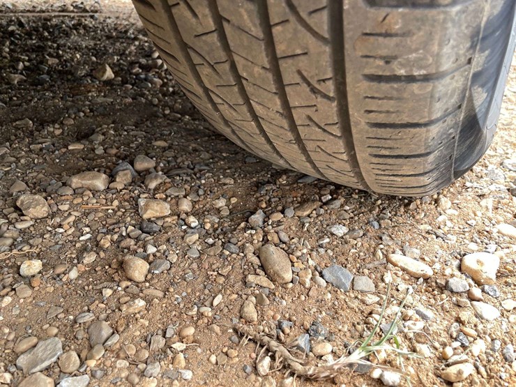 2019-dodge-grand-caravan-sxt-image-22