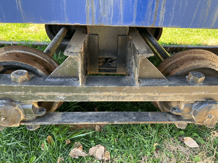 frick-steam-locomotive-with-track-image-227