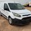 2018-ford-transit-connect-image-2