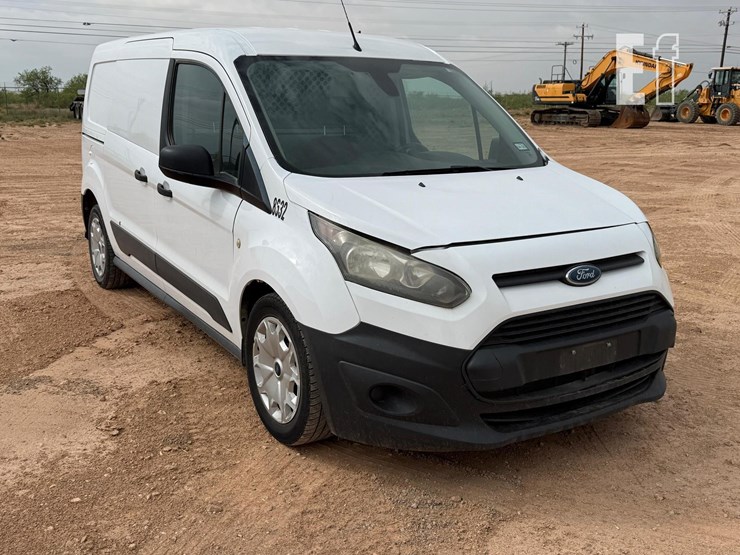 2018-ford-transit-connect-image-2