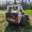 2010-bobcat-t650-image-11