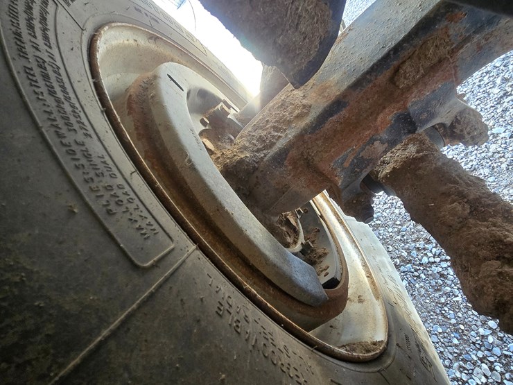 2013-international-workstar-7400-image-72