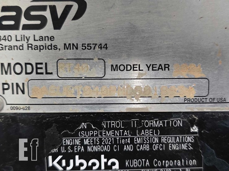 asv-posi-track-rt40-image-31