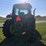 2016-john-deere-6110m-image-7