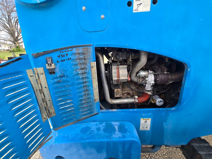 2015-genie-gth1056-image-45