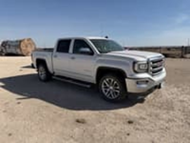 2018-gmc-sierra-1500-image-3