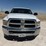2014-ram-2500-tradesman-image-4