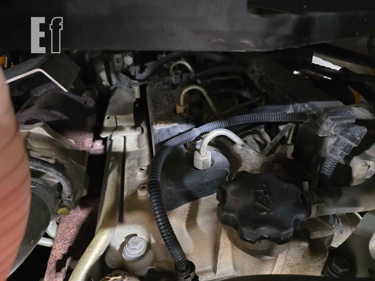 2022-jcb-3ts-8t-image-21