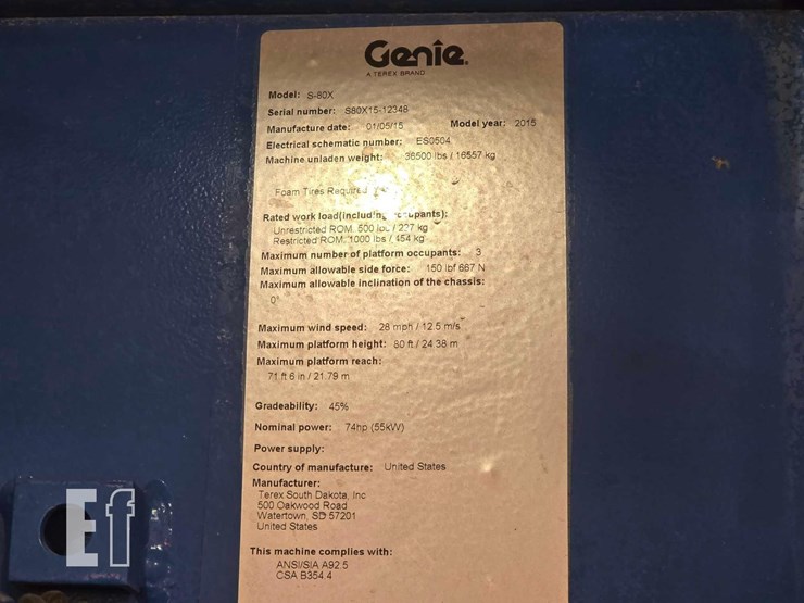 2015-genie-s80x-image-32