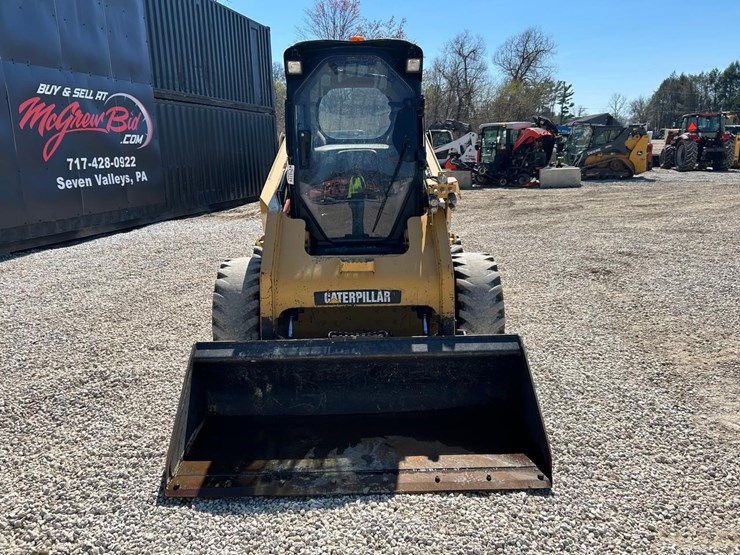 caterpillar-246c-image-7