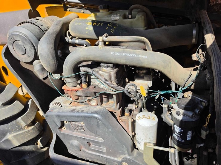 2007-jcb-535-image-11