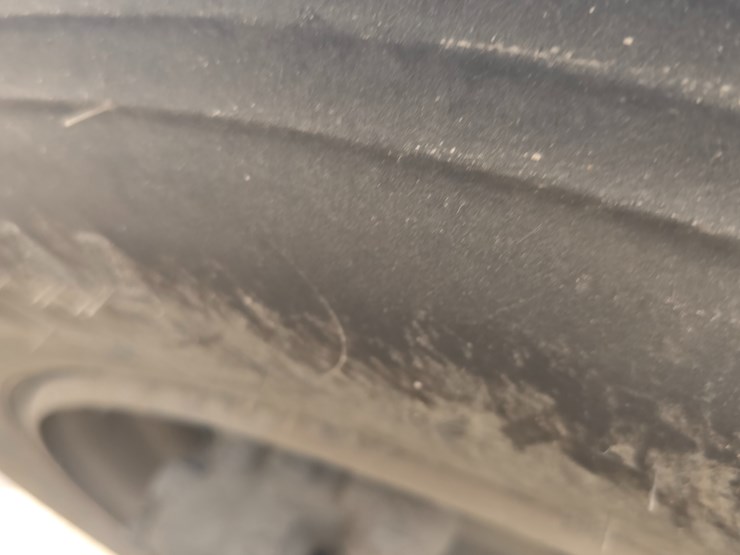 2000-ford-2000-image-81