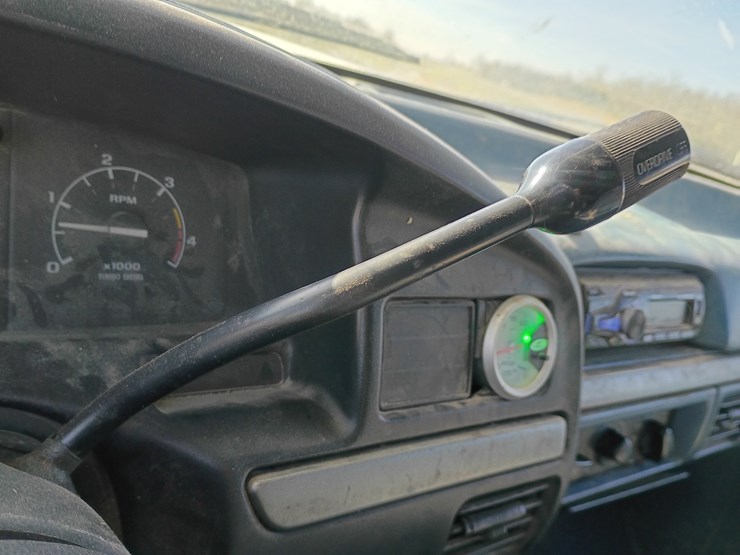 1995-ford-f250-image-48