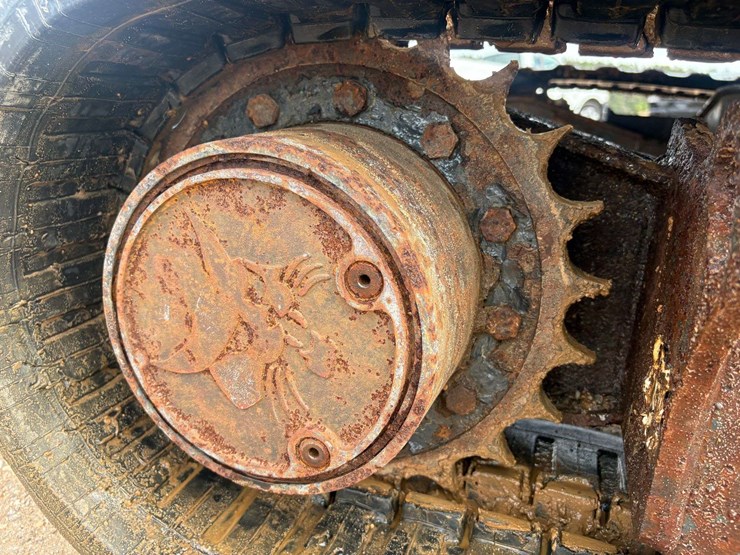 2007-bobcat-335-image-25