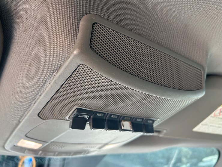 2018-ford-f250-image-38