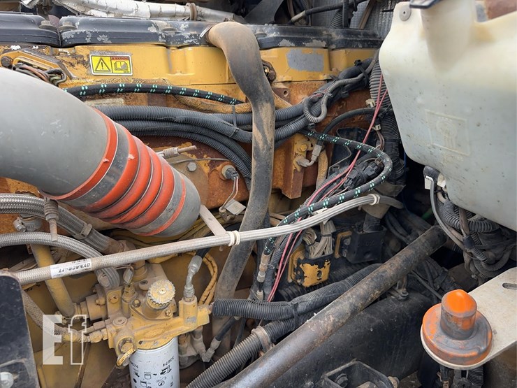 2005-kenworth-t800-image-5