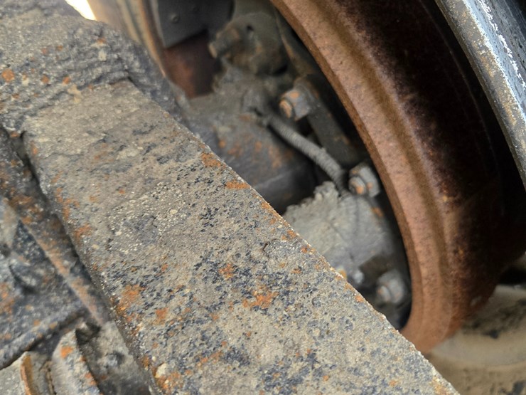 2014-kenworth-t660-image-106