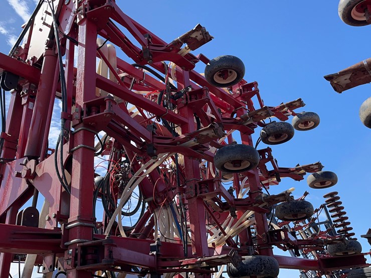 morris-contour-image-10