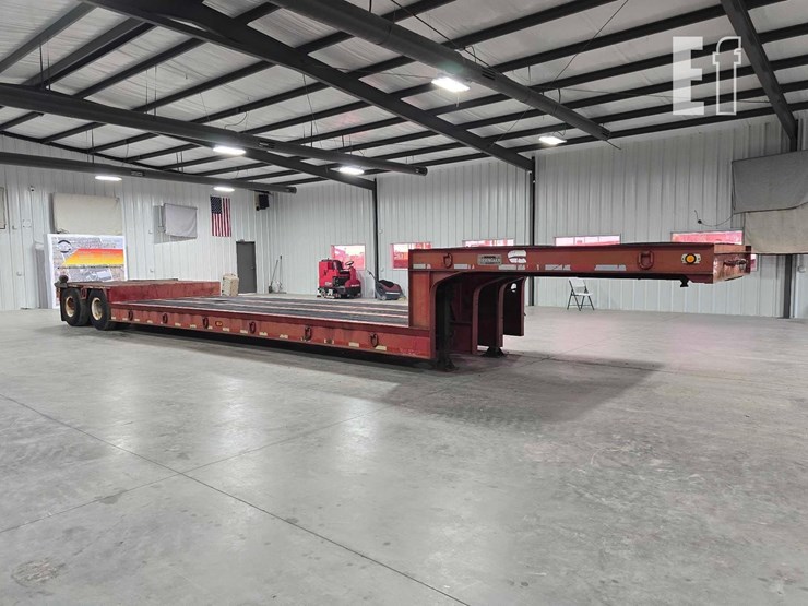 birmingham-42-step-deck-foot-trailer-image-2