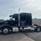 2016-peterbilt-579-image-3