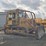 1982-caterpillar-d6d-image-2
