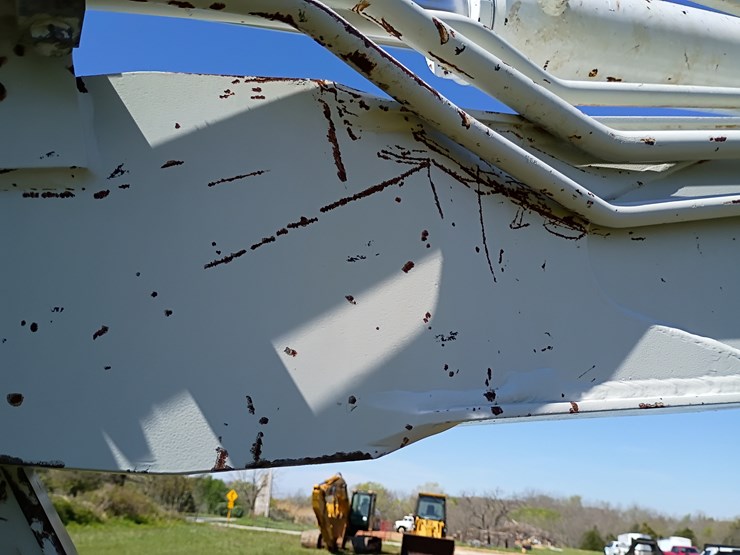 2011-takeuchi-tb285-image-112