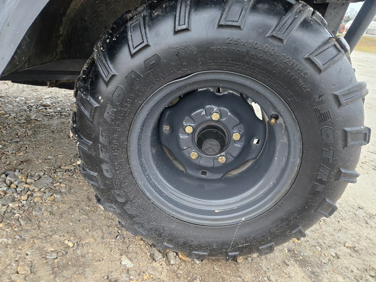 2006-kubota-rtv900-image-51