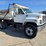 #22520-•-2002-gmc-c7500-dump-truck-image-19