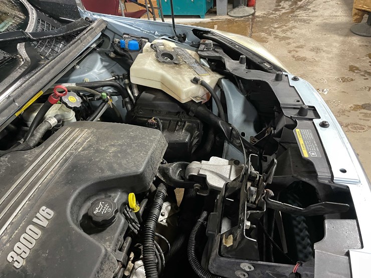 2007-chevrolet-uplander-image-23