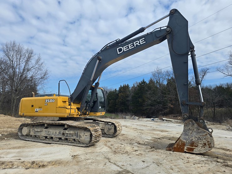 2007-deere-350d-lc-image-15