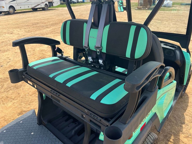 2023-bintelli-48-volt-electric-4-seater-golf-cart-w/-on-board-charger-(3.1-miles-showing)-image-20