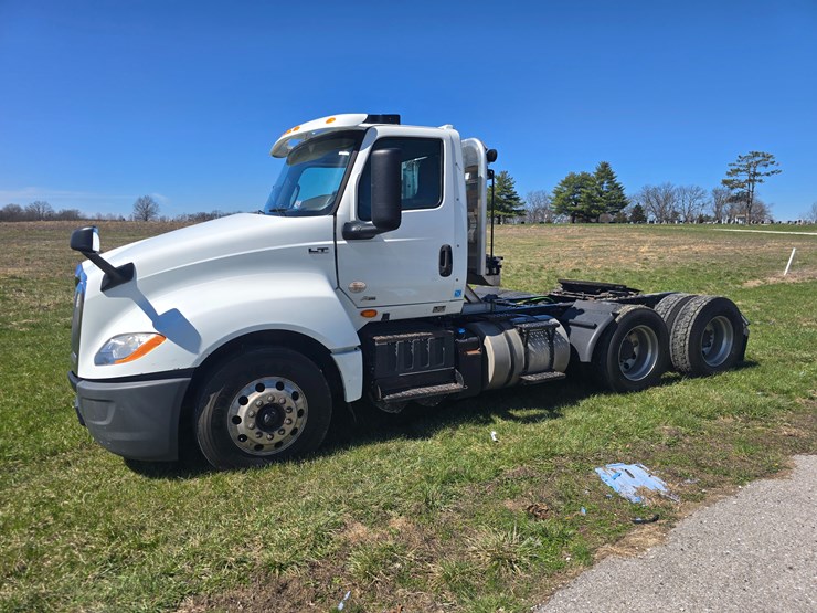 2019-international-lt-image-2