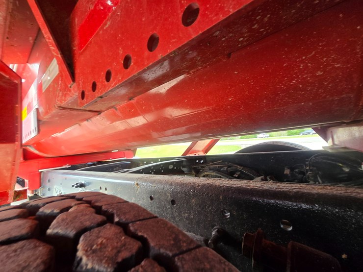 2001-sterling-a9500-image-103