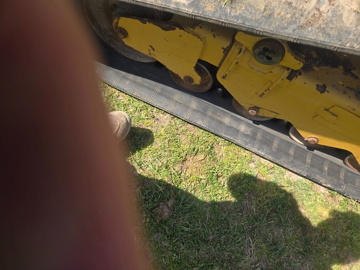 2018-caterpillar-299d2-image-63