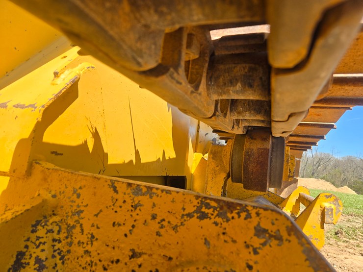 1998-deere-650g-image-45