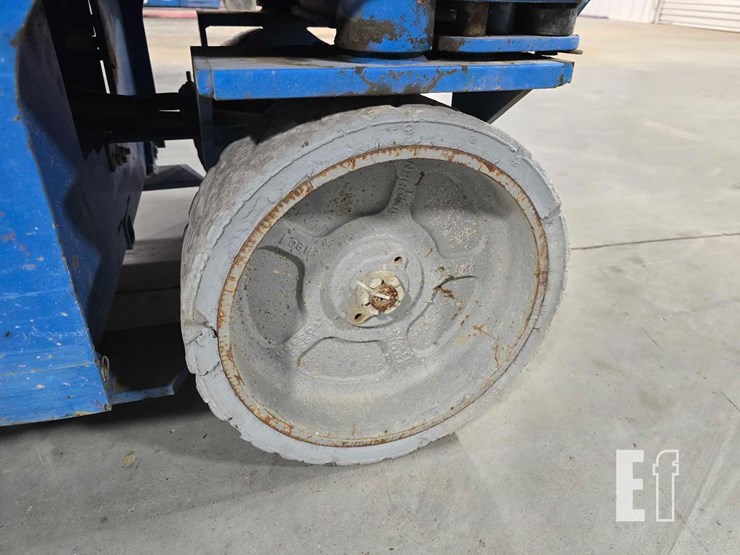 2019-genie-gs2632-image-25