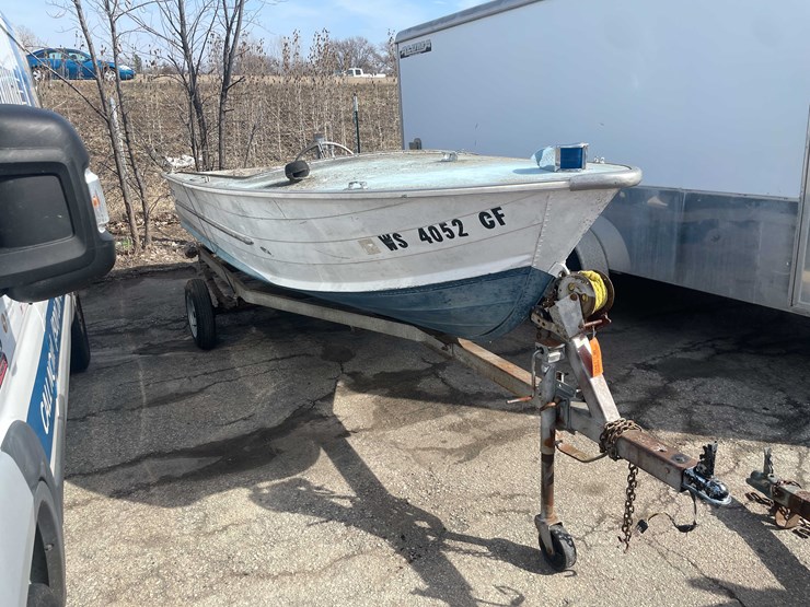 #2487-•-14'-starcraft-(of)-image-3