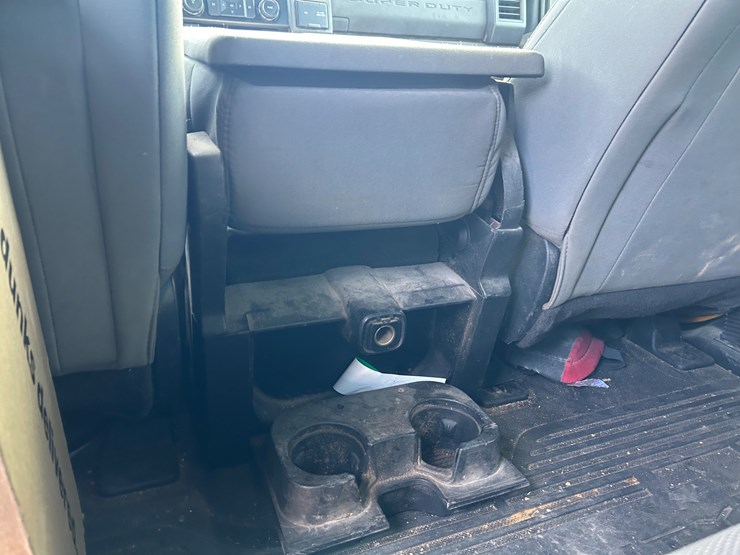 2018-ford-f250-image-51