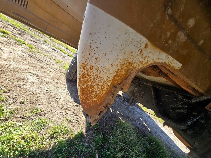 1984-chevrolet-k10-image-71