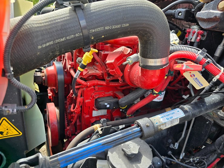 2021-international-mv607-image-51