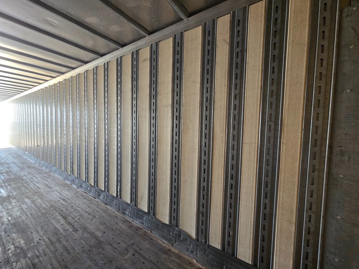 2011-great-dane-van-trailer-image-65