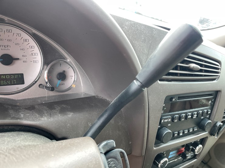 2004-buick-rendezvous-image-43