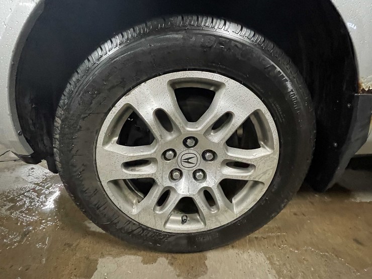 2009-acura-mdx-image-11