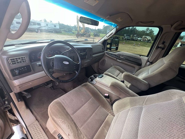 2003-ford-f250-image-11